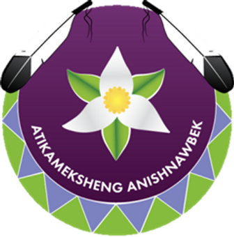Atikameksheng Anishnawbek